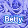 bettyhoward23